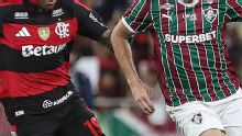 Qual foi o último patrocinador máster dos clubes do Brasileirão antes das bets dominarem mercado do futebol?