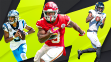NFL: Power Rankings tras la Semana 3 de la temporada 2026