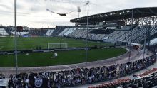 Grécia x Holanda: onde assistir ao vivo, horário, palpite e prováveis escalações do jogo da Nations League