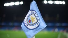 City decide recorrer após ser considerado culpado em 115 acusações de irregularidades financeiras na Premier League