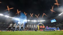 Governo de Minas anuncia ajuda milionária a Atlético-MG, Cruzeiro e mais clubes do estado após proibição das bets