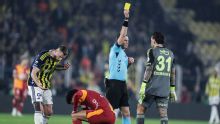 Detienen al presidente y dirigentes del Comité de Árbitros de Turquía