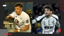 Cuándo juegan Deportivo Riestra vs. Central Córdoba por la fecha 11 del Torneo Clausura 2026: equipo, fecha, hora y TV en vivo