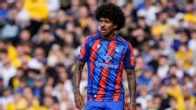 Transfer rumors, news: USMNT's Richards to move to Inter?