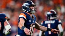 Can the Broncos keep pulling off unlikely comeback victories?