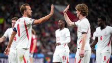 England vs Czechia player ratings as Three Lions secure solid victory in Nations League
