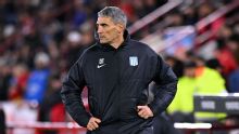 Vojvoda quebra o silêncio sobre demissão do Racing após 13 jogos: 'Sabia onde estava me metendo'