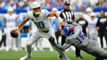 NFL Week 4 latest intel, buzz questions, news, fantasy tips