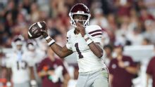 How to bet Mississippi State-Alabama: Should you expect a high-scoring game in Starkville?