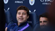 Pochettino cobra explicações da Premier League por caso City e dispara: 'Como reparar todo o dano causado?'