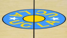 UCLA's Lena Bilic to miss upcoming season with an ACL tear