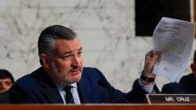 Senado aprueba Ley de Protección de los Deportes Universitarios
