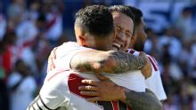 Cuándo juegan Perú vs. México por el amistoso de la fecha FIFA: equipo, fecha, hora y TV en vivo