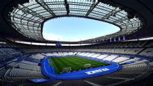 França x Itália: onde assistir ao vivo, horário, palpite e prováveis escalações do jogo da Nations League