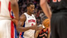 NBA preview 2026-27: What Bobby Marks is watching at 30 training camps