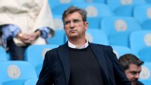 Man City to appeal guilty verdict in Premier League breaches case
