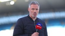 Jamie Carragher will not be made bankrupt - judge