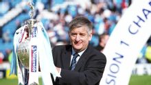 Ex-Man City chairman calls for club's directors to resign after Premier League guilty verdict