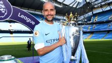 Does Man City's guilty verdict impact Pep Guardiola's legacy as an all-time coaching great?