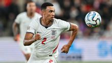Trent Alexander Arnold shows Thomas Tuchel what England have missed -- but has he done enough?