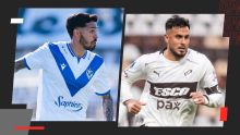 Cuándo juegan Vélez Sarsfield vs. Platense por la fecha 11 del Torneo Clausura 2026: equipo, fecha, hora y TV en vivo