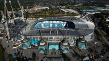 City entra com recurso contra a Premier League, diz que é inocente e ataca processo: 'Erros materiais claros'