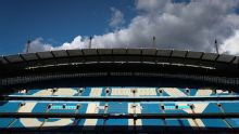 Manchester City apeló el veredicto por cargos de la Premier League