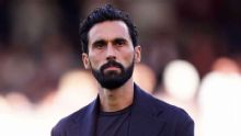 La FA acusa a Álvaro Arbeloa de mala conducta por sus comentarios
