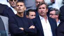 Independent Football Regulator chief: Man City guilty verdict 'raises serious issues'