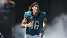Follow your feelings, but here are the facts on these Week 4 fantasy football start-sit decisions