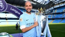 ¿Afecta el veredicto del Manchester City al legado de Guardiola?