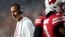 Taking stock of college football's coaching changes and what's next