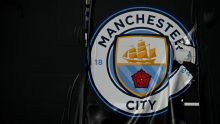 Como Liverpool e outros gigantes da Premier League viram condenação do City e o que assistir no Disney+