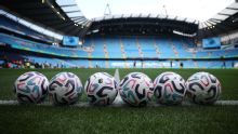 Qué cargos enfrenta Manchester City: opciones, apelación y más