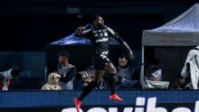Teve ligação? À ESPN, Rodinei revela bastidores de acerto com Santos e exalta Neymar: 'Melhor de 20 anos para cá'