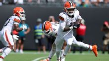 How to bet Steelers Browns on TNF: Analysis, tips and top prop plays