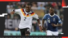 Cuándo juegan Grecia vs. Alemania por la Nations League: equipo, fecha, hora y TV en vivo