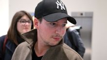 ¿Quién es el hacker que destapó el dopaje financiero del Man. City?