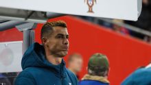 Cristiano Ronaldo anuncia que abandonou seleção de Portugal e promete revelar motivo: 'A seu tempo, direi a verdade...'