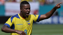 Ecuador regresa a Yokohama: la ciudad donde logró su primera victoria en un Mundial