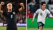 Who is better prepared for 2030 World Cup cycle: USA or Mexico?