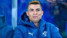 Irmã de Ronaldo chama portugueses de 'invejosos e ignorantes' após craque abandonar seleção: 'Merecem a mediocridate pré-CR7'