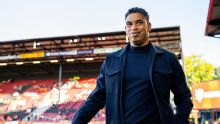 Reiziger probeerde Zechiël bij Jong Oranje te houden: "Maar de afspraak was al gemaakt"