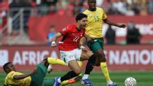 Egypt vs. South Africa: Kick-off time, team news, how to watch