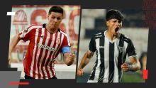 Cuándo juegan Estudiantes de La Plata vs. Gimnasia de Mendoza por la fecha 11 del Torneo Clausura 2026: equipo, fecha, hora y TV en vivo