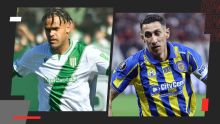 Cuándo juegan Banfield vs. Rosario Central por la fecha 11 del Torneo Clausura 2026: equipo, fecha, hora y TV en vivo