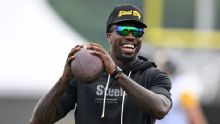 Why Steelers traded Joey Porter Jr. to Cowboys, what's next?