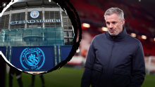 Ícone da Premier League diz que donos do City têm que vender clube: 'Só assim o time vai se recuperar dessa vergonha'
