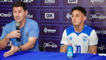 Nicaragua saborea mandar a Costa Rica a la B: "Claro que motiva"