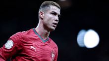 Cristiano Ronaldo vai aposentar da seleção? Portugal crê em reconciliação com Jorge Jesus após amistosos